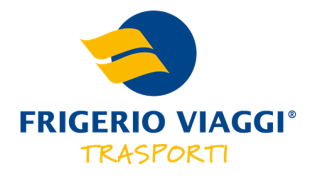 logo trasparente